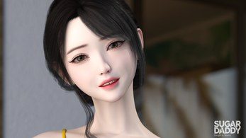 糖爹买下并绑定SugarDaddy 糖爹买下并绑定SugarDaddy多平台运行版中文版下载 封面图
